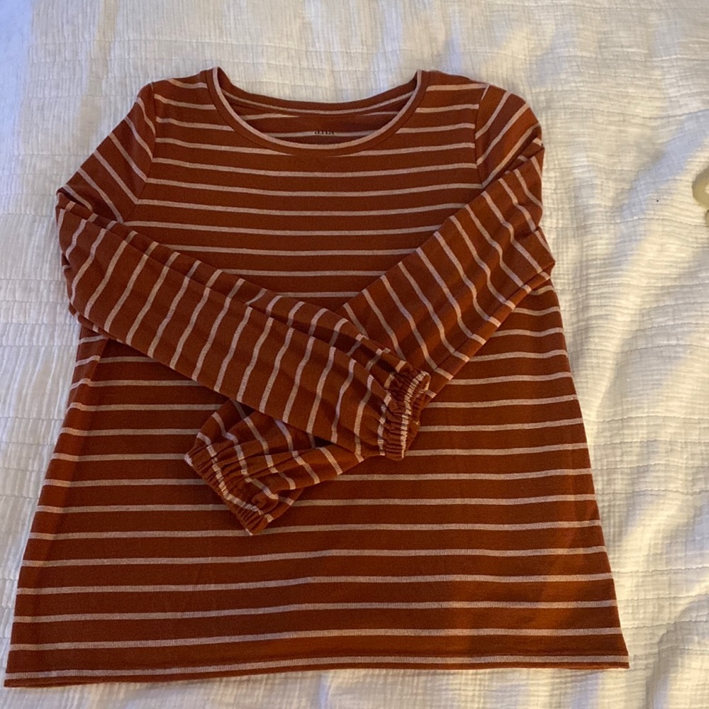 Women’s Sweater